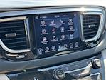 Used 2018 Chrysler Pacifica Touring L Minivan for sale #Z25157A - photo 20