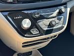 Used 2018 Chrysler Pacifica Touring L Minivan for sale #Z25157A - photo 22