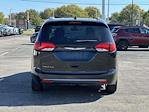 Used 2018 Chrysler Pacifica Touring L Minivan for sale #Z25157A - photo 9
