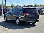 Used 2018 Chrysler Pacifica Touring L Minivan for sale #Z25157A - photo 11