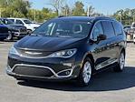Used 2018 Chrysler Pacifica Touring L Minivan for sale #Z25157A - photo 13