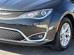 Used 2018 Chrysler Pacifica Touring L Minivan for sale #Z25157A - photo 15