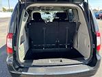 2012 Chrysler Town and Country FWD Minivan for sale #Z25162A - photo 10