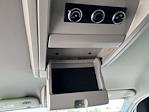 2012 Chrysler Town and Country FWD Minivan for sale #Z25162A - photo 13