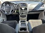 2012 Chrysler Town and Country FWD Minivan for sale #Z25162A - photo 14