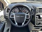 2012 Chrysler Town and Country FWD Minivan for sale #Z25162A - photo 15