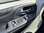 2012 Chrysler Town and Country FWD Minivan for sale #Z25162A - photo 17