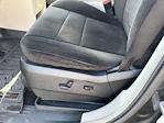 2012 Chrysler Town and Country FWD Minivan for sale #Z25162A - photo 19