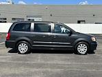 2012 Chrysler Town and Country FWD Minivan for sale #Z25162A - photo 3