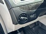 2012 Chrysler Town and Country FWD Minivan for sale #Z25162A - photo 20