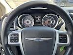 2012 Chrysler Town and Country FWD Minivan for sale #Z25162A - photo 21