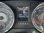 2012 Chrysler Town and Country FWD Minivan for sale #Z25162A - photo 22