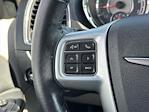 2012 Chrysler Town and Country FWD Minivan for sale #Z25162A - photo 23