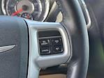 2012 Chrysler Town and Country FWD Minivan for sale #Z25162A - photo 24