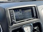 2012 Chrysler Town and Country FWD Minivan for sale #Z25162A - photo 25