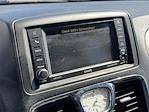 2012 Chrysler Town and Country FWD Minivan for sale #Z25162A - photo 26