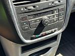 2012 Chrysler Town and Country FWD Minivan for sale #Z25162A - photo 27