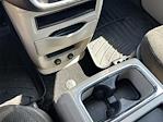 2012 Chrysler Town and Country FWD Minivan for sale #Z25162A - photo 28