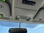 2012 Chrysler Town and Country FWD Minivan for sale #Z25162A - photo 29
