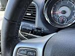2012 Chrysler Town and Country FWD Minivan for sale #Z25162A - photo 30