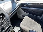 2012 Chrysler Town and Country FWD Minivan for sale #Z25162A - photo 31