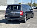 2012 Chrysler Town and Country FWD Minivan for sale #Z25162A - photo 2