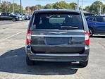 2012 Chrysler Town and Country FWD Minivan for sale #Z25162A - photo 5