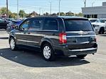 2012 Chrysler Town and Country FWD Minivan for sale #Z25162A - photo 6