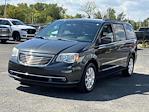 2012 Chrysler Town and Country FWD Minivan for sale #Z25162A - photo 7
