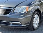 2012 Chrysler Town and Country FWD Minivan for sale #Z25162A - photo 8