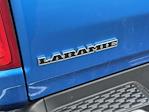 Used 2025 Ram 1500 Laramie Crew Cab for sale #Z26043A - photo 20