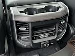 Used 2025 Ram 1500 Laramie Crew Cab for sale #Z26043A - photo 26