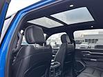 Used 2025 Ram 1500 Laramie Crew Cab for sale #Z26043A - photo 5