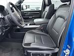 Used 2025 Ram 1500 Laramie Crew Cab for sale #Z26043A - photo 9