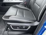 Used 2025 Ram 1500 Laramie Crew Cab for sale #Z26043A - photo 11
