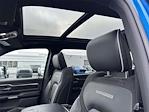 Used 2025 Ram 1500 Laramie Crew Cab for sale #Z26043A - photo 13