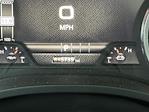 Used 2025 Ram 1500 Laramie Crew Cab for sale #Z26043A - photo 17