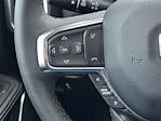 Used 2025 Ram 1500 Laramie Crew Cab for sale #Z26043A - photo 19