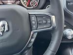 Used 2025 Ram 1500 Laramie Crew Cab for sale #Z26043A - photo 21