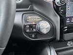 Used 2025 Ram 1500 Laramie Crew Cab for sale #Z26043A - photo 23