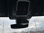 Used 2025 Ram 1500 Laramie Crew Cab for sale #Z26043A - photo 32