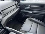 Used 2025 Ram 1500 Laramie Crew Cab for sale #Z26043A - photo 33