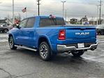 Used 2025 Ram 1500 Laramie Crew Cab for sale #Z26043A - photo 10