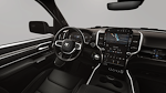 New 2026 Ram 1500 Laramie Crew Cab for sale #173930 - photo 8