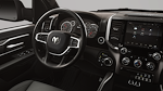 New 2026 Ram 1500 Big Horn Crew Cab for sale #173931 - photo 9