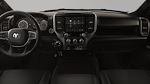 New 2026 Ram 1500 Warlock Crew Cab for sale #2607421 - photo 6