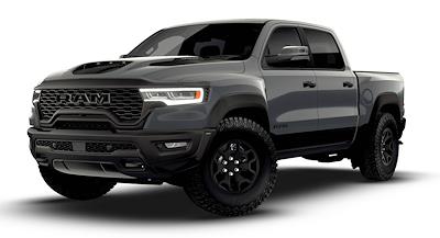 New 2026 Ram 1500 TRX Crew Cab 4x4 Pickup for sale #225007 - photo 1
