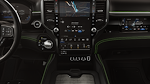 New 2026 Ram 1500 Limited Crew Cab 4x4 Pickup for sale #232750 - photo 7