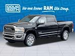 New 2024 Ram 2500 Limited Crew Cab 4x4 Pickup for sale #2341121 - photo 1