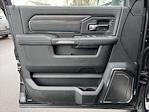 New 2024 Ram 2500 Limited Crew Cab 4x4 Pickup for sale #2341121 - photo 10